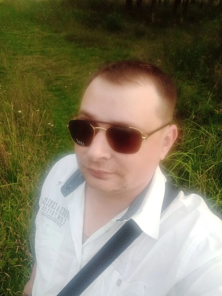 ���������� ������, ���� ������� ��������, 37 ���, ������������ ��� ������, ����� � ���������, c�������� ���������