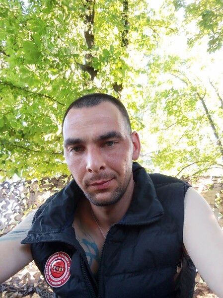  ,   Alexey, 30 ,   ,   , c 