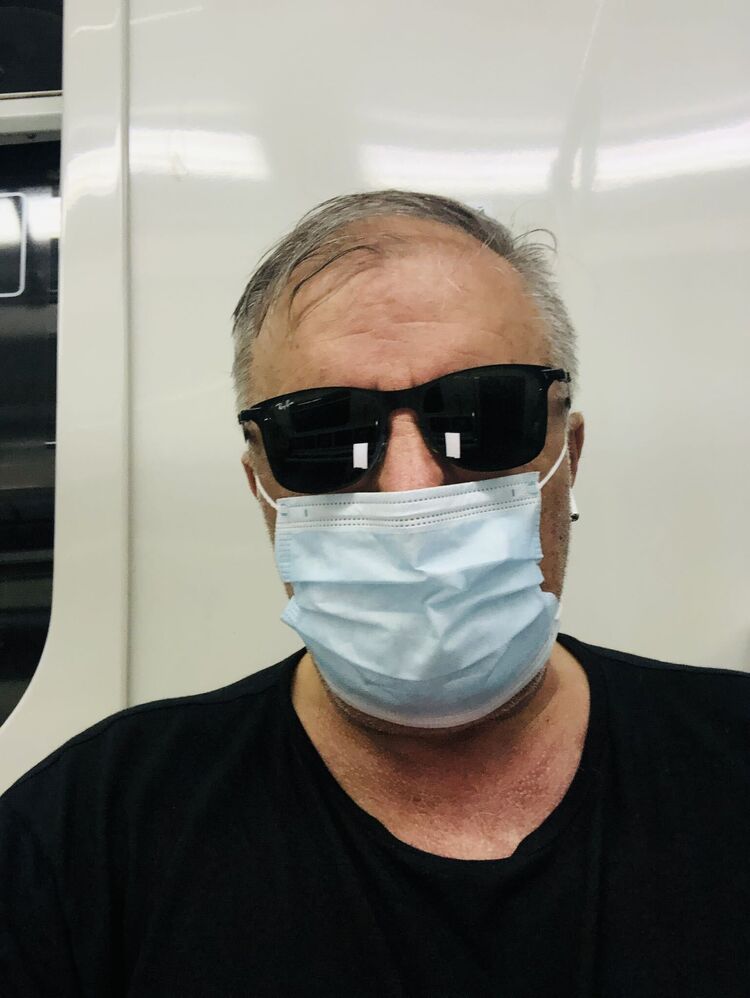 ���������� ������, ���� ������� �����, 61 ���, ������������ ��� ����� � ���������, c�������� ���������