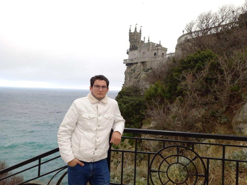 ���� 56172446 ������� �����, 28 ���, ���� ���������� � ����������