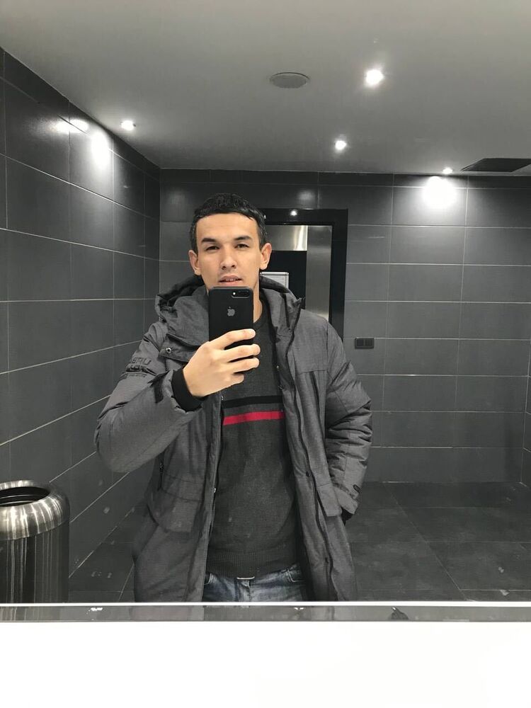  ,   , 30 ,   