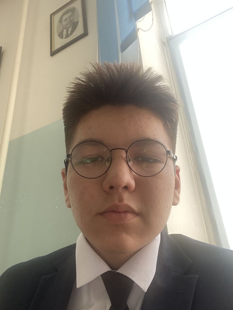 ���� 35047056 ����� ���, 25 ���, ���� ���������� � ������