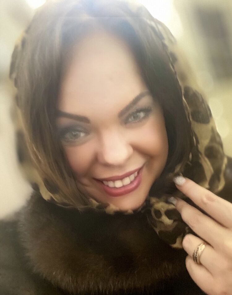 ���������� �����������, ���� ������� �����, 40 ���, ������������ ��� ������, ����� � ���������, c�������� ���������