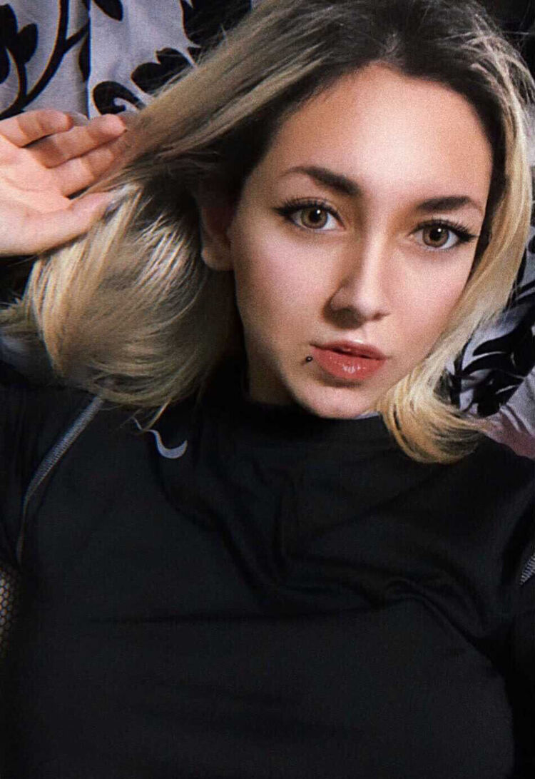 ���� 22442136 ������� �������, 26 ���, ���� ���������� � �����