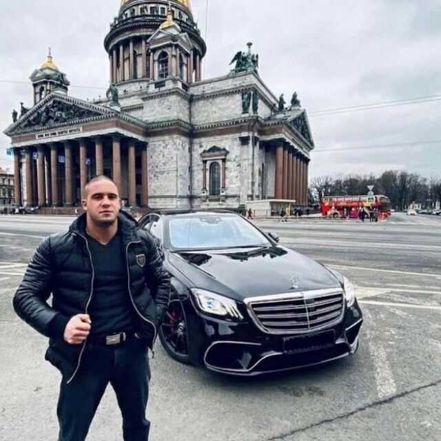 ���������� �����, ���� ������� ����, 35 ���, ������������ ��� ������, ����� � ���������, c�������� ���������