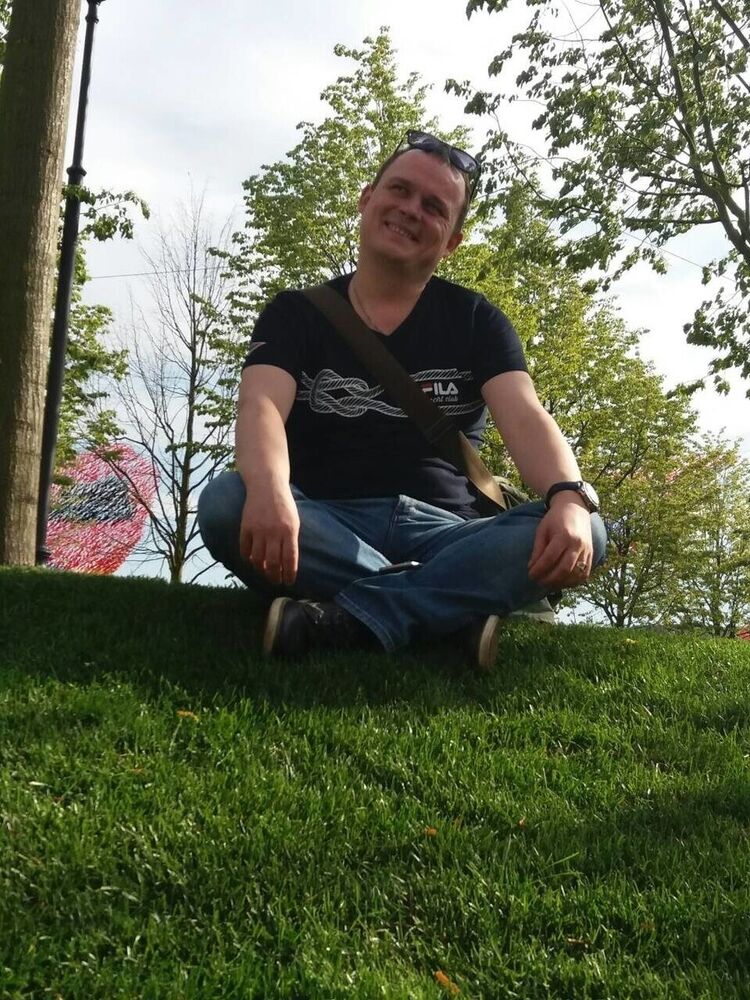  -,   , 50 ,   ,   , c 