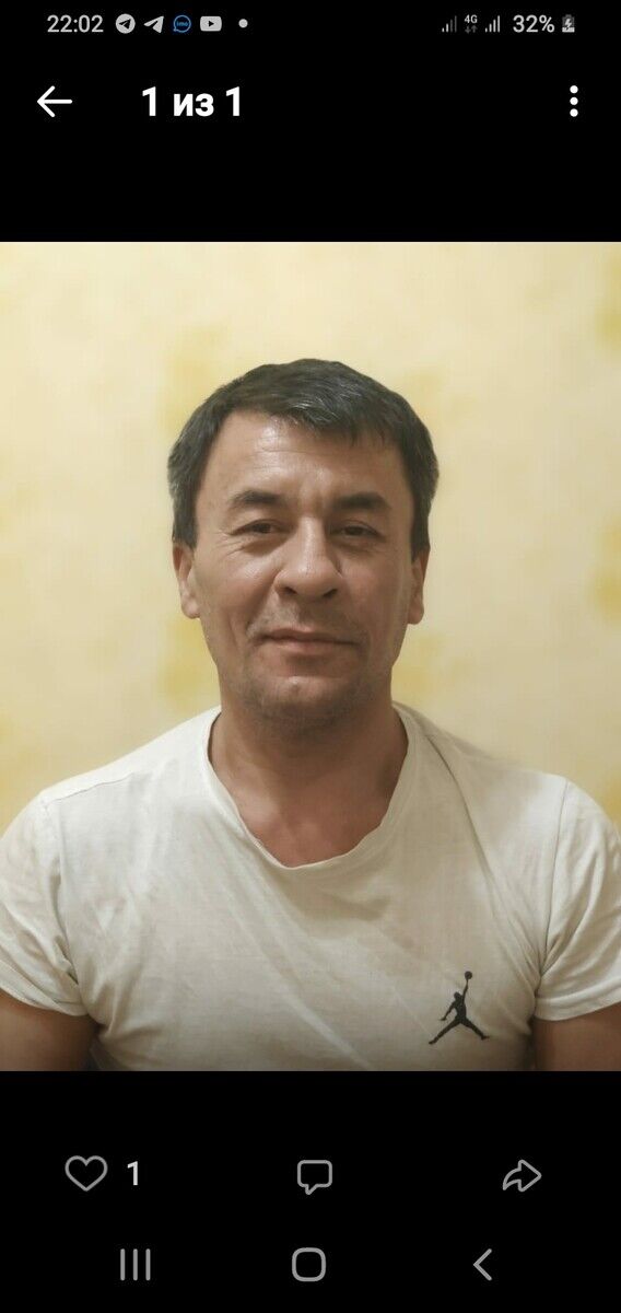  22169756  Akbar, 49 ,    