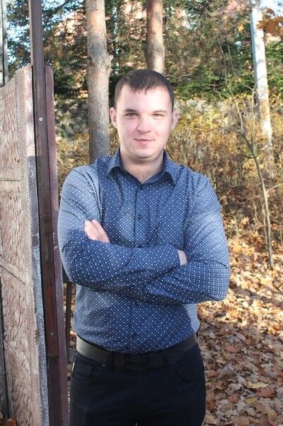 ���� 5499336 ������� ������, 35 ���, ���� ���������� � �����������