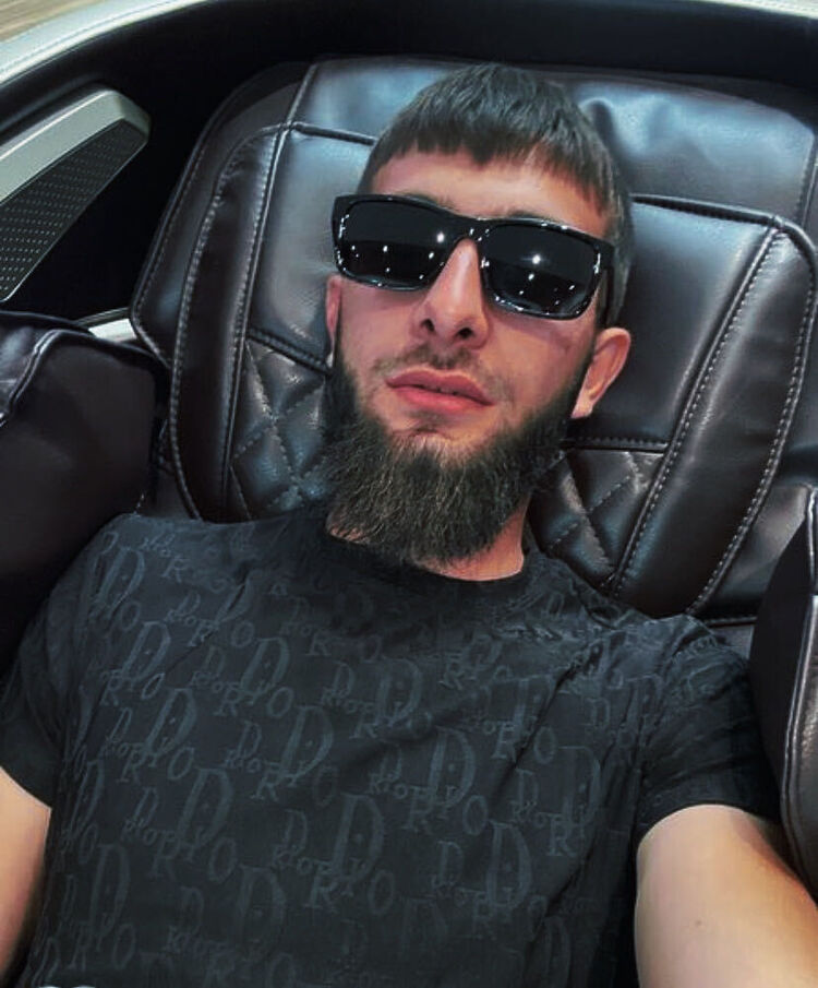 ���������� ������, ���� ����� ���������, 24 ����, ������������ ��� ������, ����� � ���������