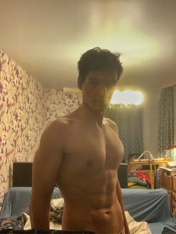 ���������� ������������, ���� ����� �����, 25 ���, ������������ ��� ������, ����� � ���������