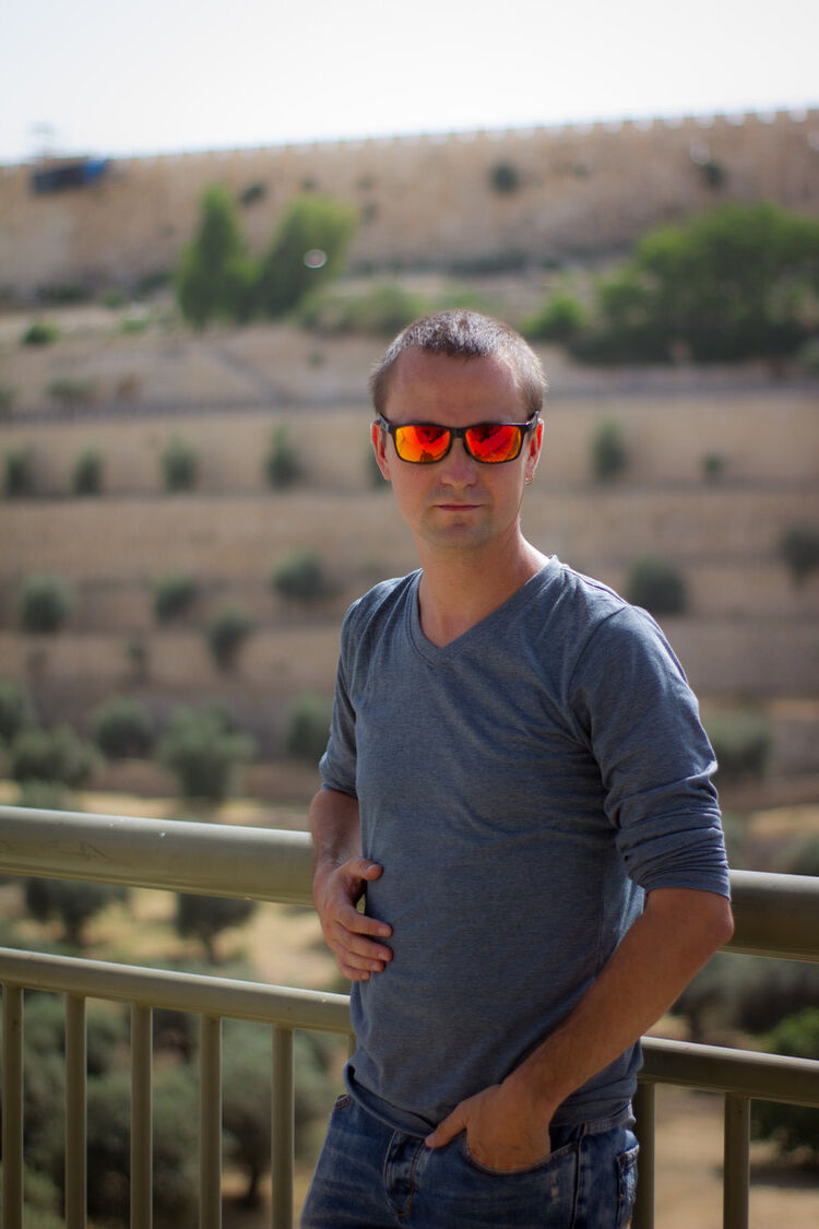 ���� 7875416 ������� ������, 43 ����, ���� ���������� � �������-��-����