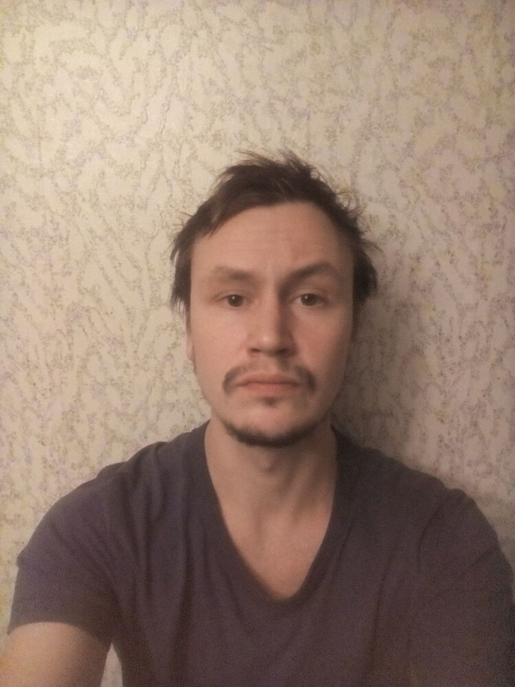  14025076  , 33 ,     