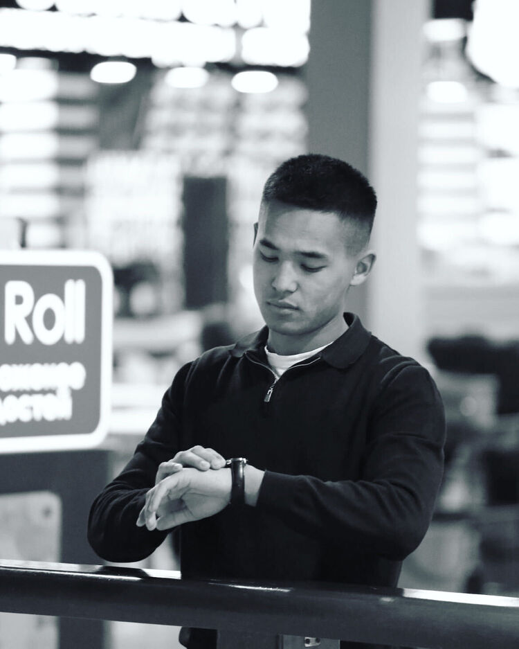 ���������� ������, ���� ����� �����, 23 ����, ������������ ��� ������, ����� � ���������