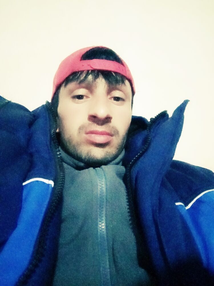 ���������� ������, ���� ������� �������, 31 ���, ������������ ��� ������, ����� � ���������