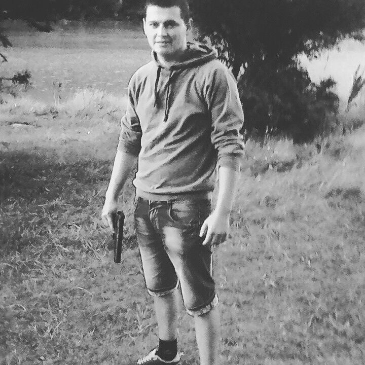  ,   Vasyl, 31 ,   ,   , c 