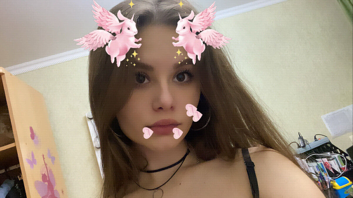 ���������� �����-���������, ���� ������� �������, 23 ����, ������������ ��� ������, ����� � ���������, c�������� ���������, ���������