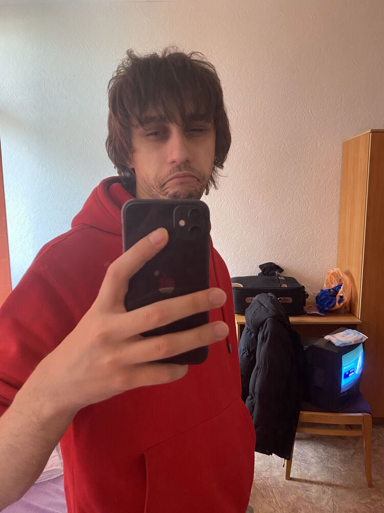 ���������� ������, ���� ������� ����, 29 ���, ������������ ��� ������, ����� � ���������