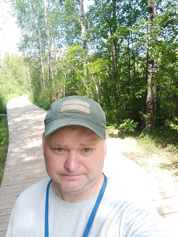  54033576  , 46 ,    -