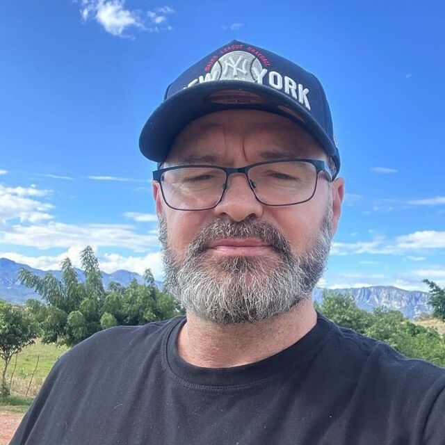  51341526  Dylan Gray, 52 ,    
