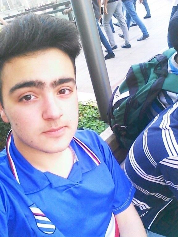 ���� 11149576 ������� Erik, 27 ���, ���� ���������� � �������