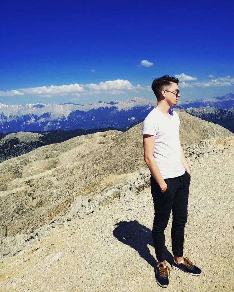 ���������� ������� ����, ���� ������� ����, 28 ���, ������������ ��� ������, ����� � ���������, c�������� ���������