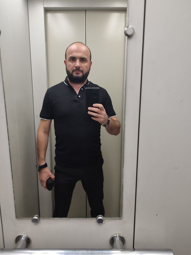 28927736  , 43 ,    
