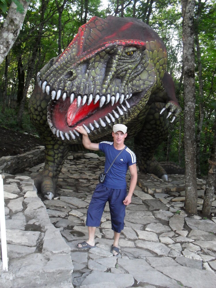 ���� 6146186 ������� ����, 40 ���, ���� ���������� � ������