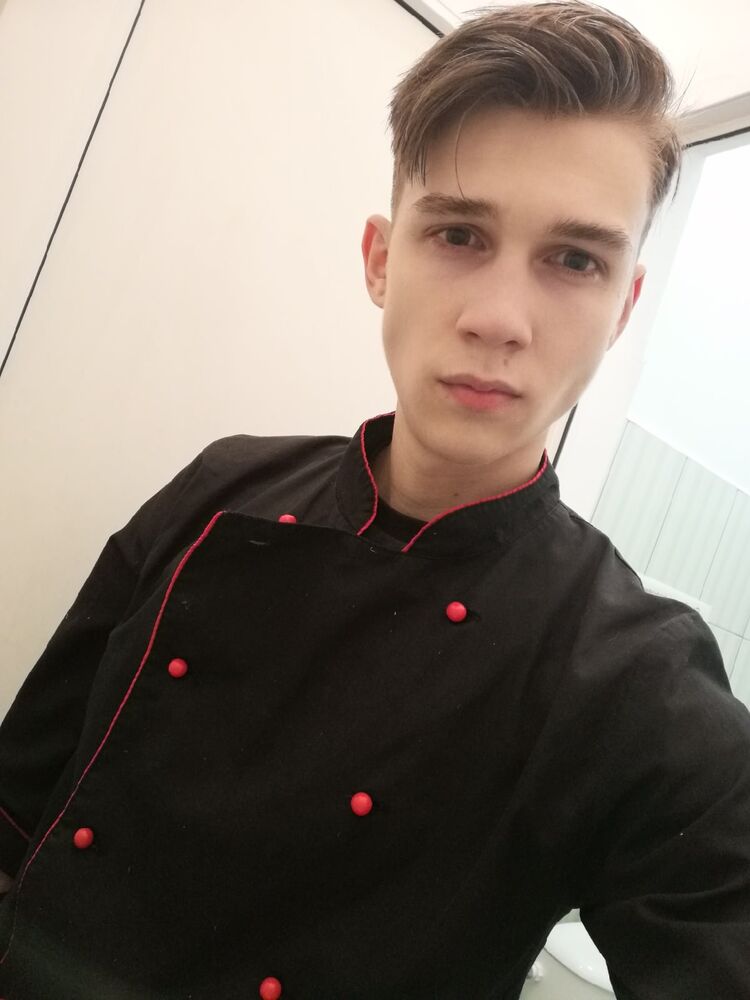  --,   , 23 ,   ,   , 