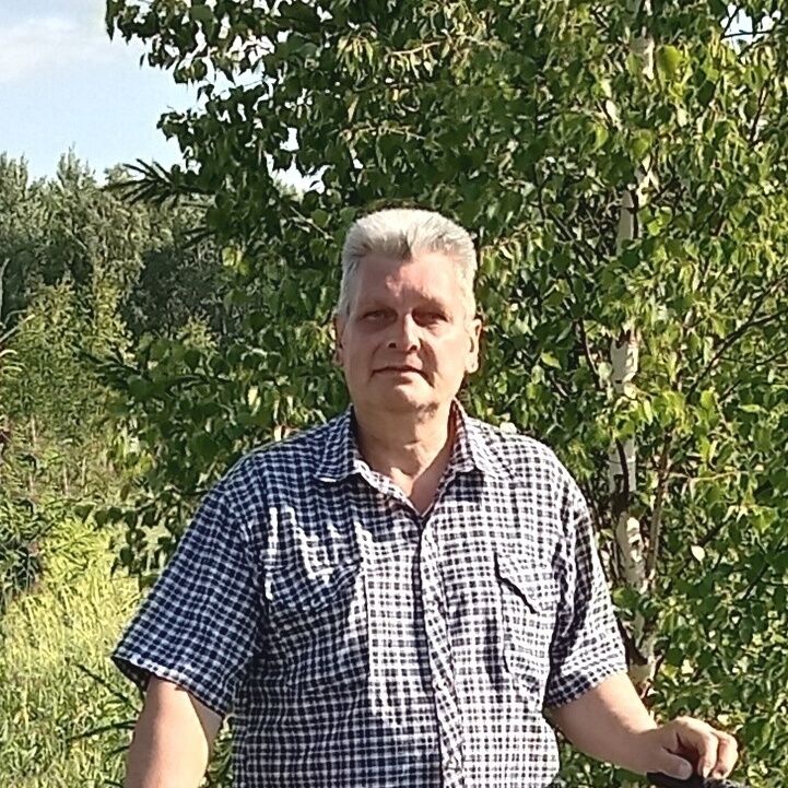  33412116  , 59 ,     
