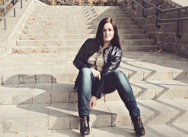  ,   Neolonka, 27 ,   ,   , c 