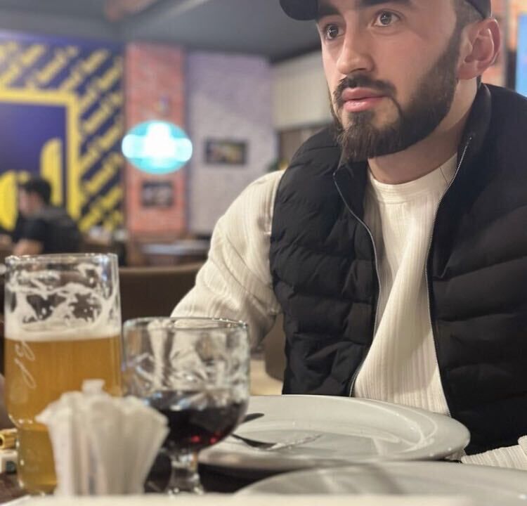 ���� 43333536 ������� ���, 30 ���, ���� ���������� � ����