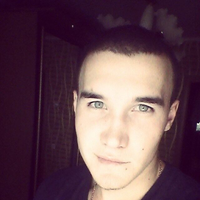 ���� 17332696 ������� �������, 31 ���, ���� ���������� � ������