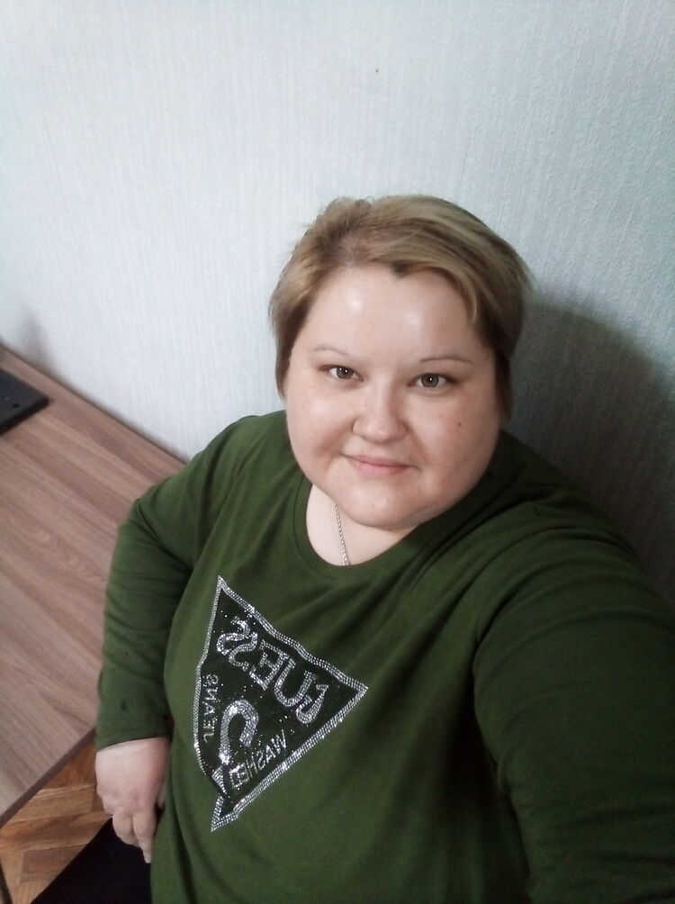  ,   , 33 ,   c 