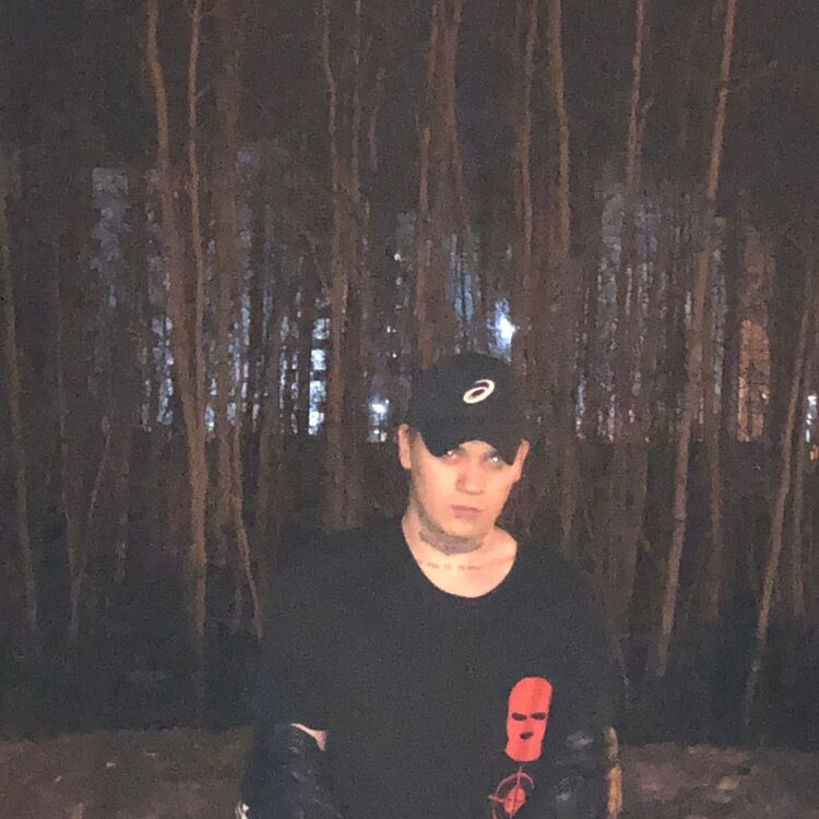 ���� 23127626 ����� ������, 25 ���, ���� ���������� � ��������������