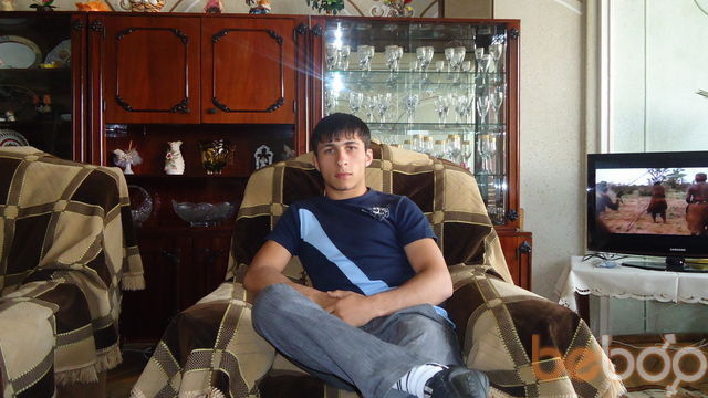  ,   Davit, 36 ,   ,   , c 