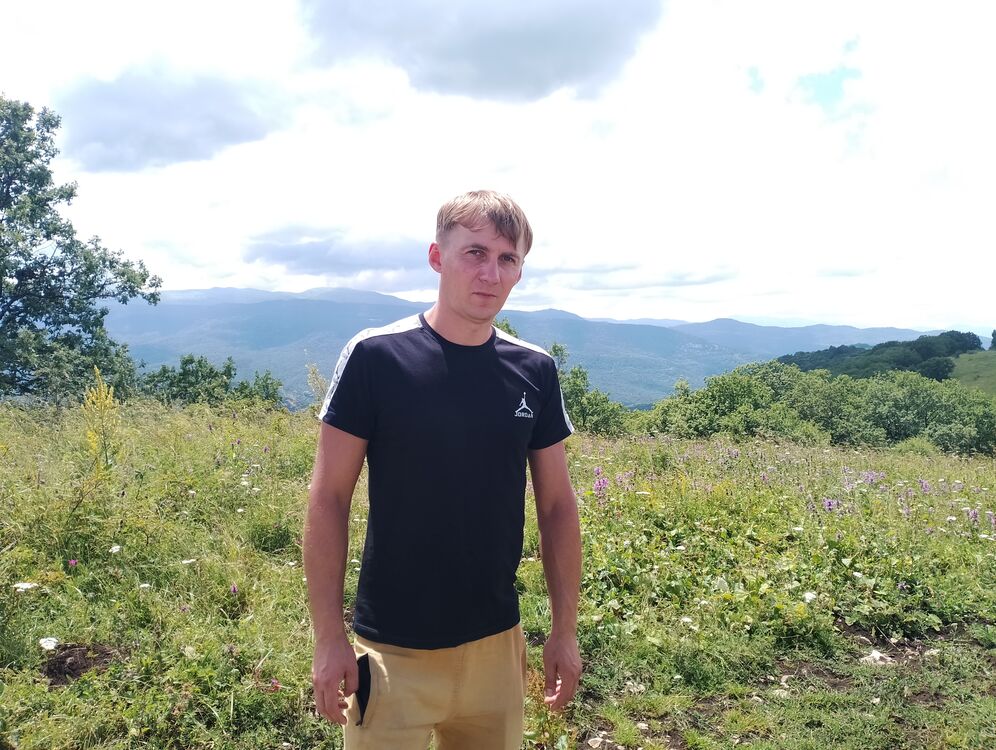 ���������� ���������, ���� ������� Eduard, 35 ���, ������������ ��� ������, ����� � ���������, ���������