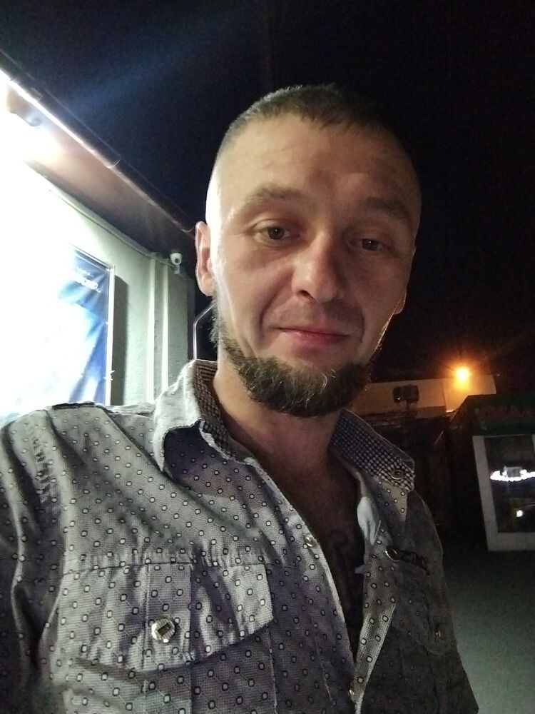  46322916  , 30 ,    