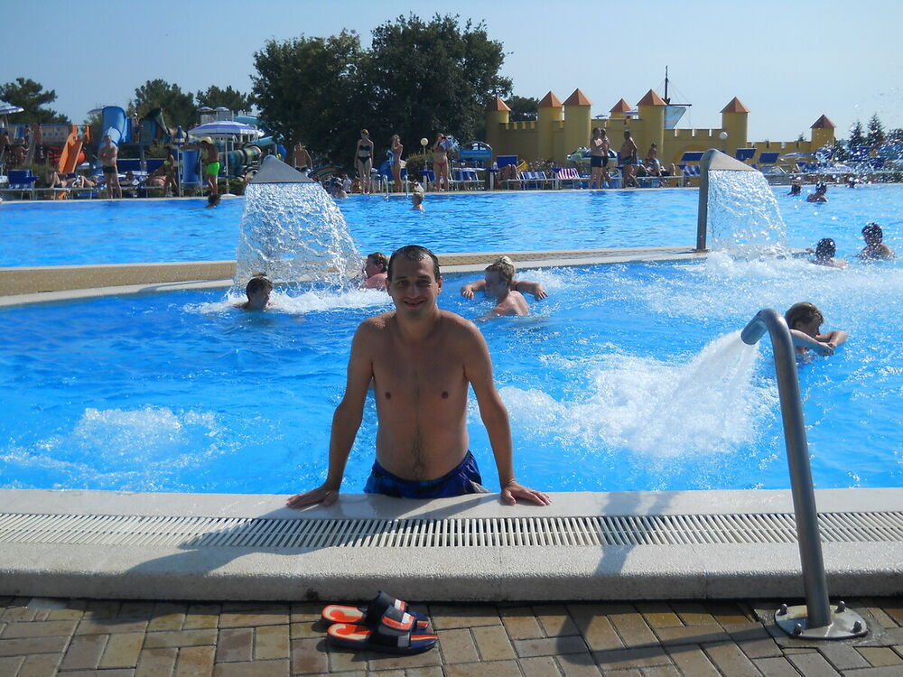  ,   , 46 ,   ,   , c 