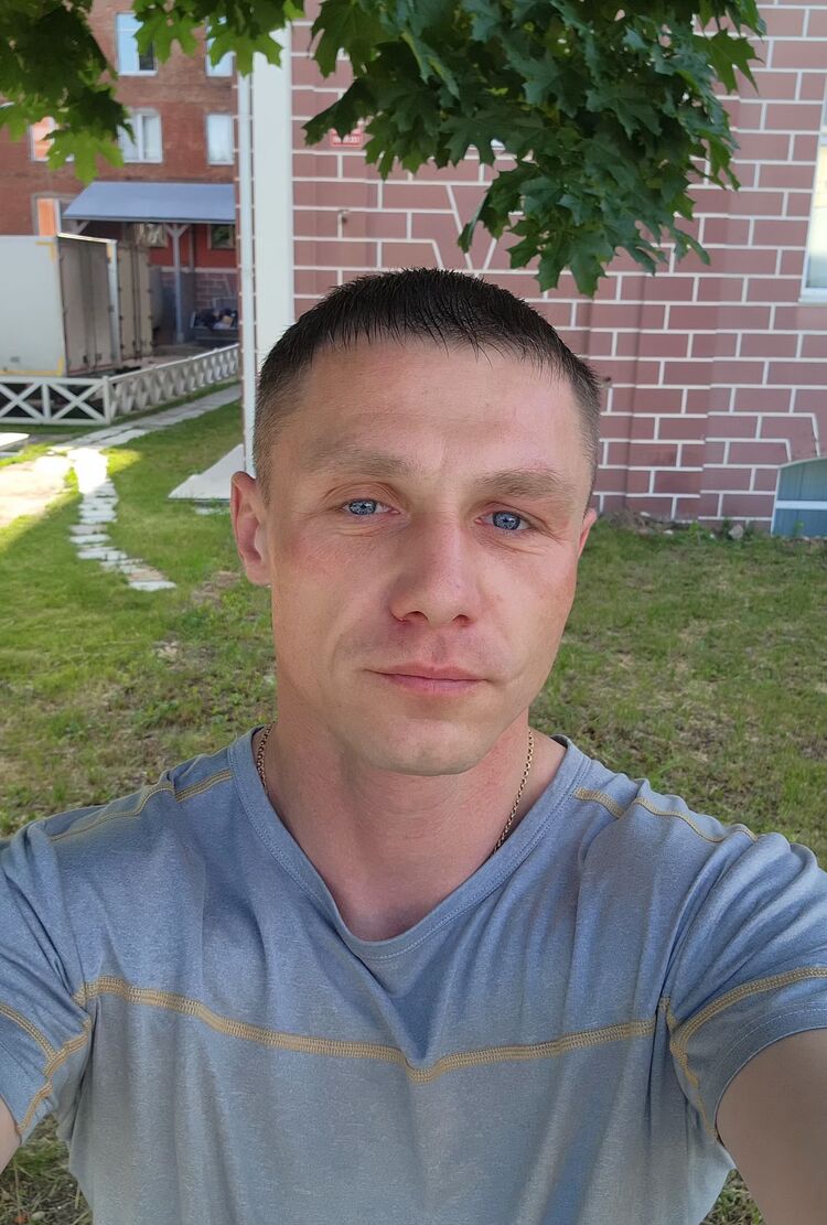 ���������� ���������, ���� ������� RUSLAN, 36 ���, ������������ ��� ������, ����� � ���������