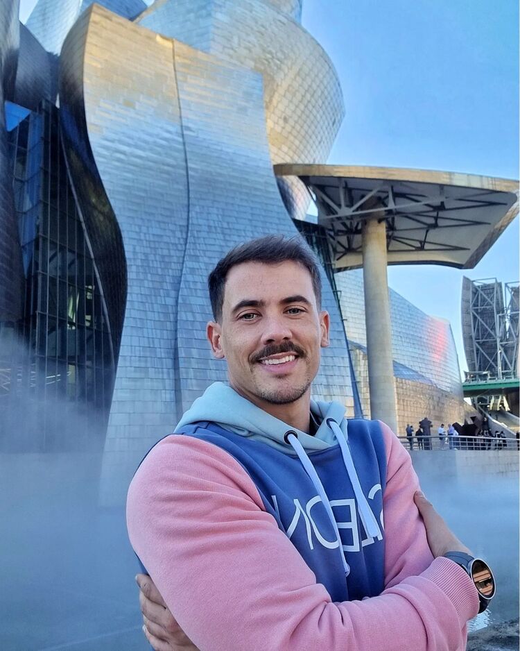 ���� 44885796 ������� ��������, 38 ���, ���� ���������� � ����������