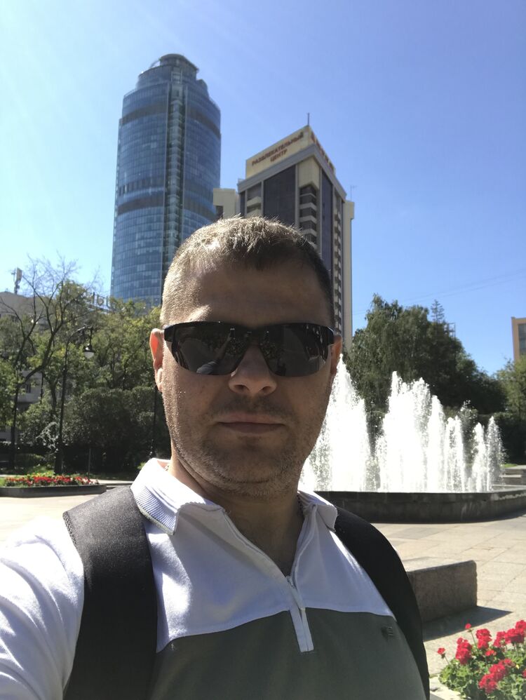 ���� 49187006 ������� Alex, 44 ����, ���� ���������� � �������������