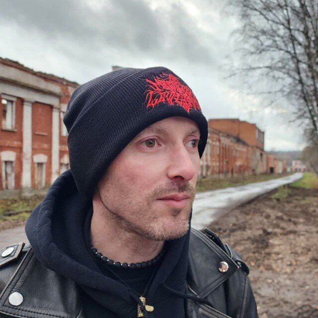 ���� 51732476 ������� Constantine, 41 ���, ���� ���������� � ��������