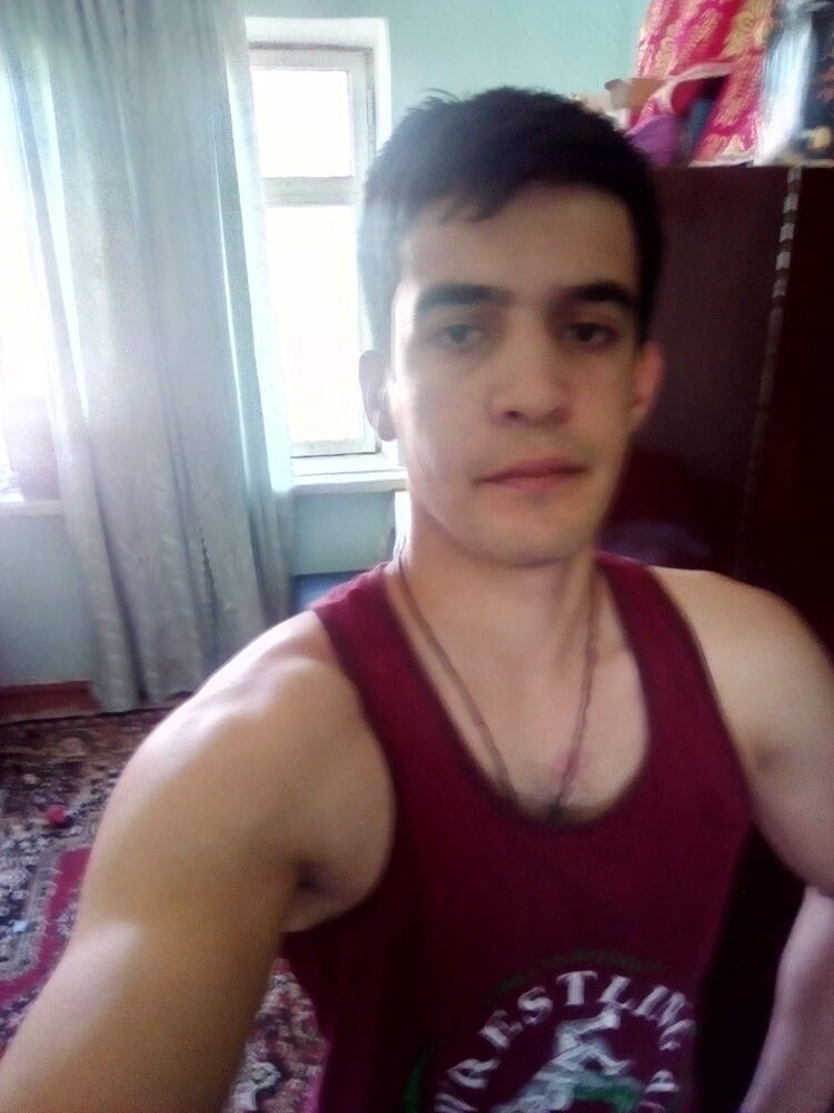 ���������� ������, ���� ������� Jasur, 28 ���, ������������ ��� ������, ����� � ���������