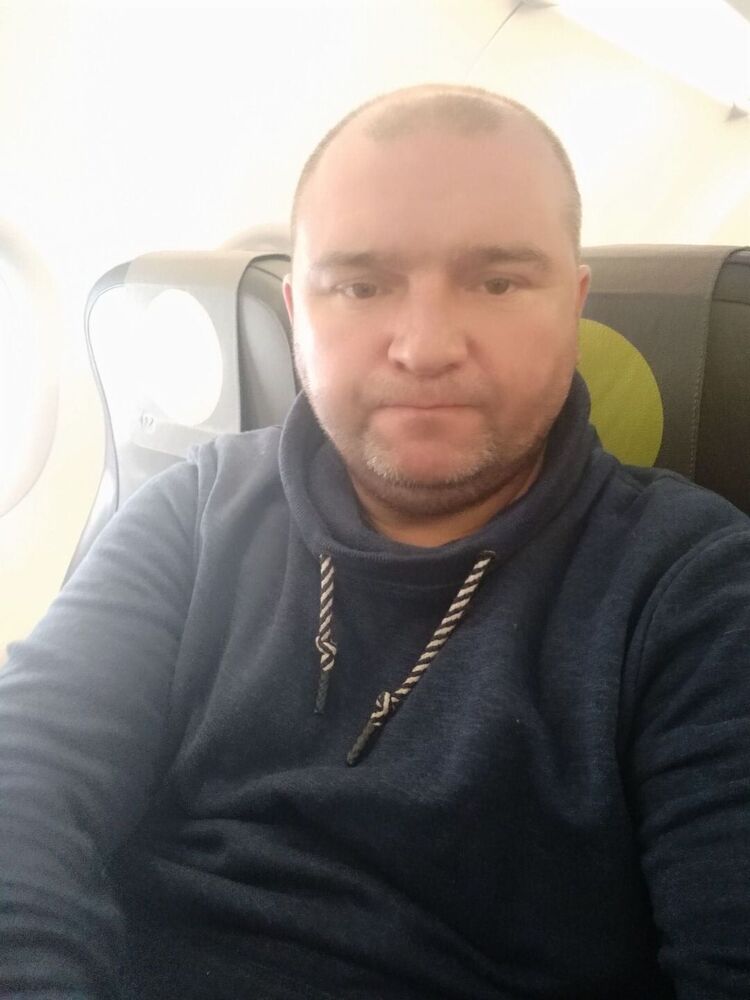  -,   , 50 ,   ,   , c 
