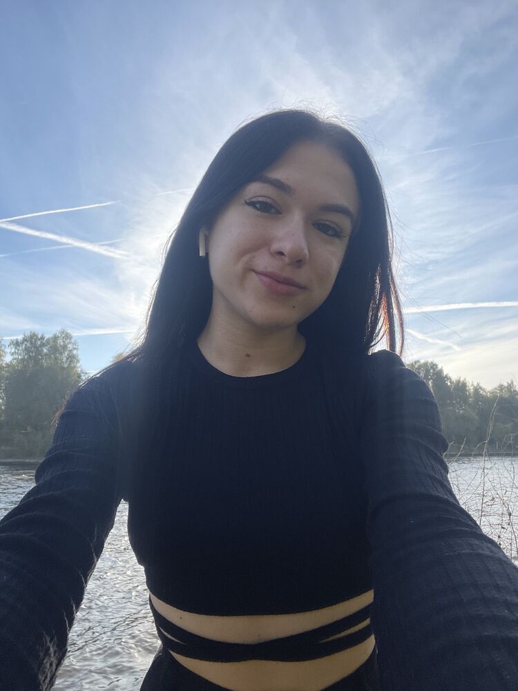 ���������� ������, ���� ������� �������, 22 ����, ������������ ��� ������, ����� � ���������, c�������� ���������