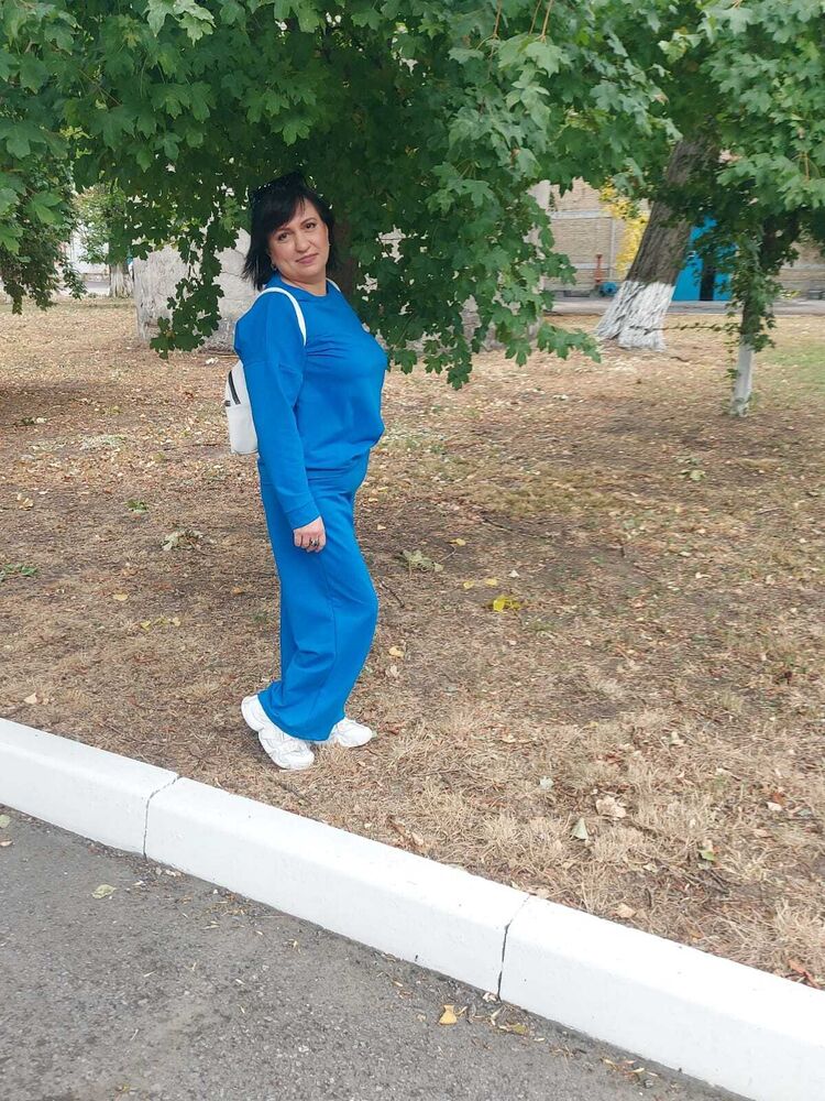  --,   , 52 ,     , c 