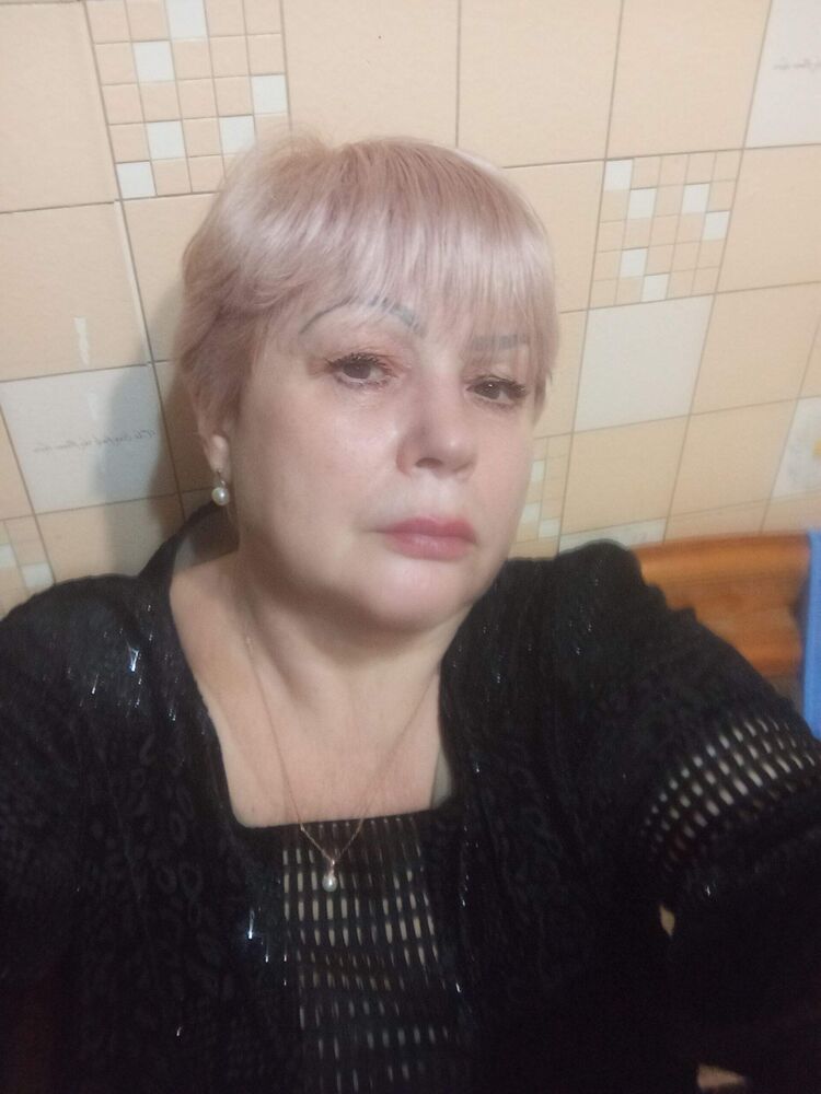 ���� 55241876 ������� �����, 62 ����, ���� ���������� � ����