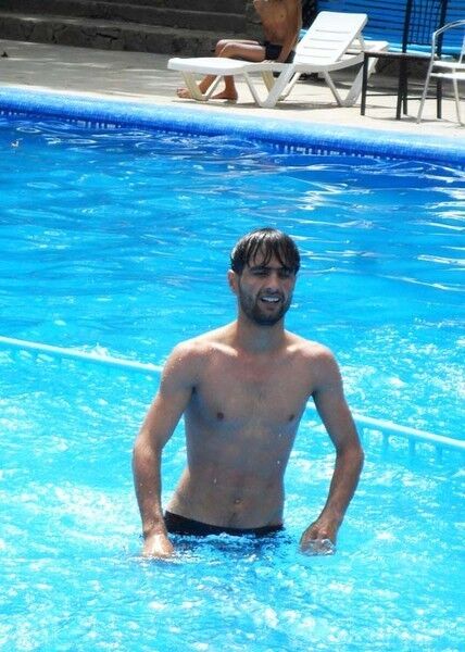 ���� 12219196 ������� Samir, 38 ���, ���� ���������� � �������