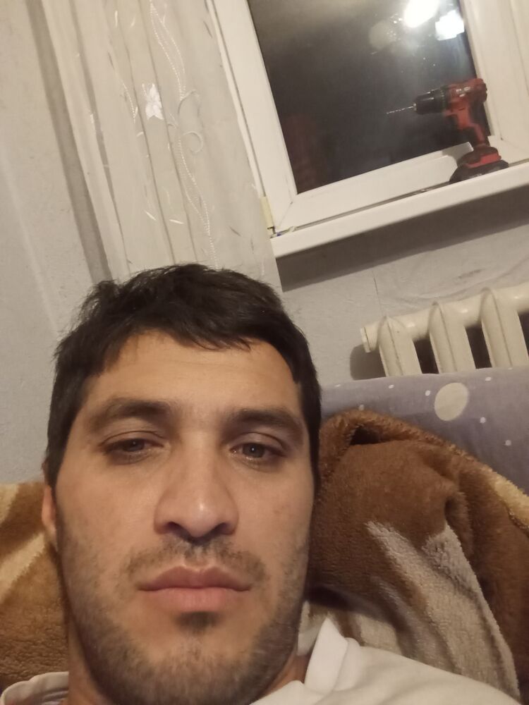 ���������� ������, ���� ������� ����, 32 ����, ������������ ��� ������, ����� � ���������