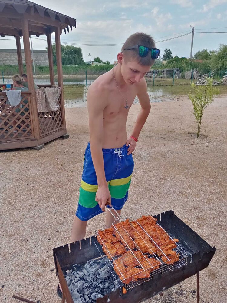 ���� 24457876 ����� �������, 22 ����, ���� ���������� � ���������������